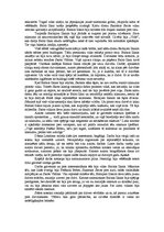 Eseja 'Recenzija darbam "Baltais Ilknis"', 2.