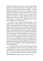 Referāts 'Sabiedrību kultūras atšķirības', 7.