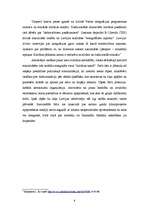 Referāts 'Sabiedrību kultūras atšķirības', 8.