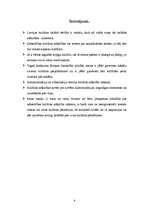 Referāts 'Sabiedrību kultūras atšķirības', 9.