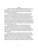 Referāts 'Minerālvielas', 3.