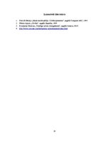 Referāts 'Minerālvielas', 10.