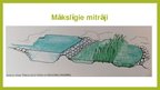 Prezentācija 'Videi draudzīgi meliorācijas sistēmu elementi', 13.