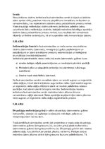 Prezentācija 'Videi draudzīgi meliorācijas sistēmu elementi', 18.