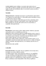 Prezentācija 'Videi draudzīgi meliorācijas sistēmu elementi', 19.