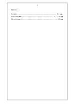 Referāts 'Varas attaisnošanas problēma politikas zinātnē', 2.