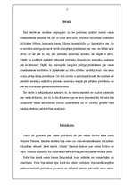 Referāts 'Varas attaisnošanas problēma politikas zinātnē', 3.