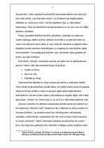 Referāts 'Varas attaisnošanas problēma politikas zinātnē', 5.