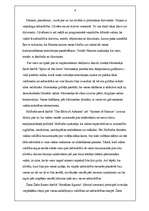 Referāts 'Varas attaisnošanas problēma politikas zinātnē', 6.