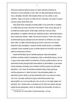 Referāts 'Varas attaisnošanas problēma politikas zinātnē', 7.