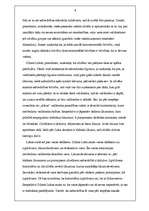 Referāts 'Varas attaisnošanas problēma politikas zinātnē', 8.