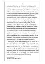 Referāts 'Varas attaisnošanas problēma politikas zinātnē', 9.