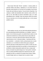 Referāts 'Varas attaisnošanas problēma politikas zinātnē', 10.