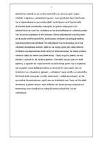 Referāts 'Varas attaisnošanas problēma politikas zinātnē', 11.