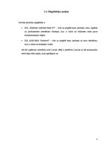 Biznesa plāns 'SIA "Laimes māja" biznesa plāns', 9.