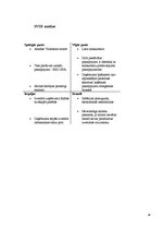 Biznesa plāns 'SIA "Laimes māja" biznesa plāns', 14.