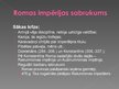 Prezentācija 'Senā Roma', 11.