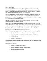 Referāts 'Cukura vaksācija jeb šugarings', 3.