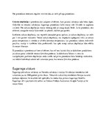 Referāts 'Cukura vaksācija jeb šugarings', 4.