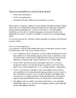 Referāts 'Cukura vaksācija jeb šugarings', 6.