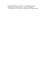 Referāts 'Cukura vaksācija jeb šugarings', 7.