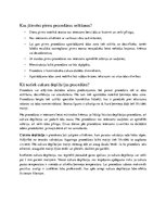 Referāts 'Cukura vaksācija jeb šugarings', 8.