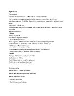 Referāts 'Cukura vaksācija jeb šugarings', 11.