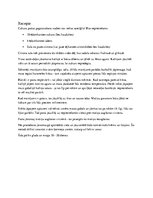 Referāts 'Cukura vaksācija jeb šugarings', 13.