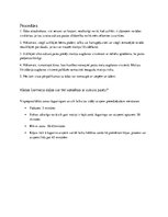 Referāts 'Cukura vaksācija jeb šugarings', 14.