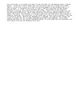 Eseja 'Free Write: Mise-en-Scene: Blade Runner', 1.