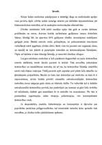 Referāts 'Alternatīvās medicīnas metodes', 1.