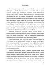 Referāts 'Alternatīvās medicīnas metodes', 4.