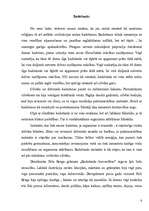 Referāts 'Alternatīvās medicīnas metodes', 6.