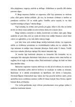 Referāts 'Alternatīvās medicīnas metodes', 7.