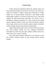 Referāts 'Alternatīvās medicīnas metodes', 8.