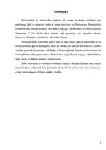 Referāts 'Alternatīvās medicīnas metodes', 9.