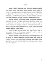 Referāts 'Alternatīvās medicīnas metodes', 10.