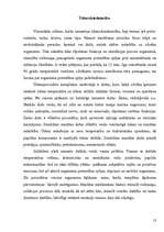 Referāts 'Alternatīvās medicīnas metodes', 13.