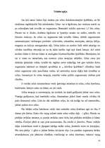 Referāts 'Alternatīvās medicīnas metodes', 14.