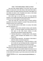 Konspekts 'Konspekts darba tiesībās', 1.