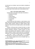 Konspekts 'Konspekts darba tiesībās', 2.