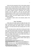 Konspekts 'Konspekts darba tiesībās', 3.