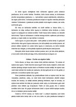 Konspekts 'Konspekts darba tiesībās', 4.