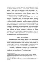 Konspekts 'Konspekts darba tiesībās', 5.