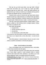 Konspekts 'Konspekts darba tiesībās', 6.