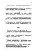 Konspekts 'Konspekts darba tiesībās', 7.