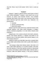 Konspekts 'Konspekts darba tiesībās', 8.