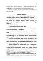 Konspekts 'Konspekts darba tiesībās', 9.