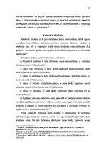 Konspekts 'Konspekts darba tiesībās', 10.