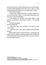 Konspekts 'Konspekts darba tiesībās', 11.